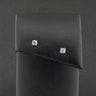 18ct White Gold 0.21ct Diamond Stud Earrings 0.8g