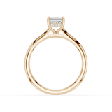 18ct Rose Gold