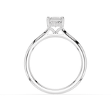 18ct White Gold