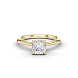 18ct Yellow Gold
