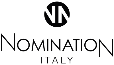 Nomination