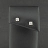18ct White Gold 0.5ct Diamond Stud Earrings 1.2g
