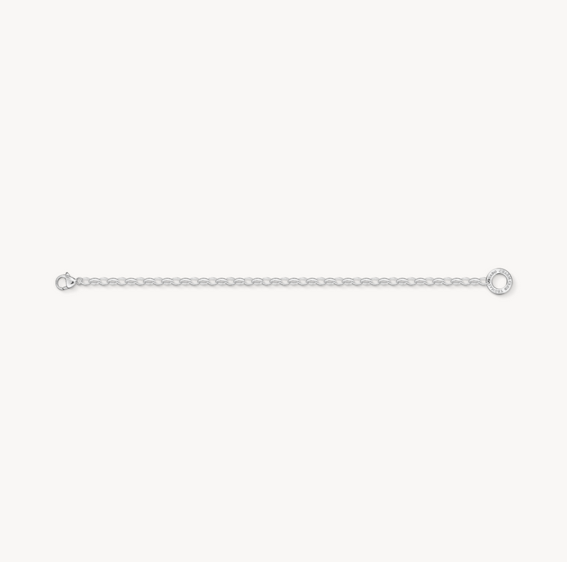 Thomas Sabo Charm Bracelet Classic M
