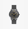 Thomas Sabo Elements of Nature Stainless Steel Watch
