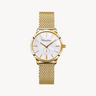 Thomas Sabo Women’s Watch Glam Spirit