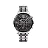 Thomas Sabo Rebel Urban Ceramic Watch