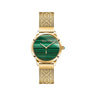 Thomas Sabo Malachite Garden Spirit Watch