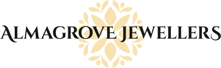 Almagrove Jewellers | Fine Quality Jewellery & Watches