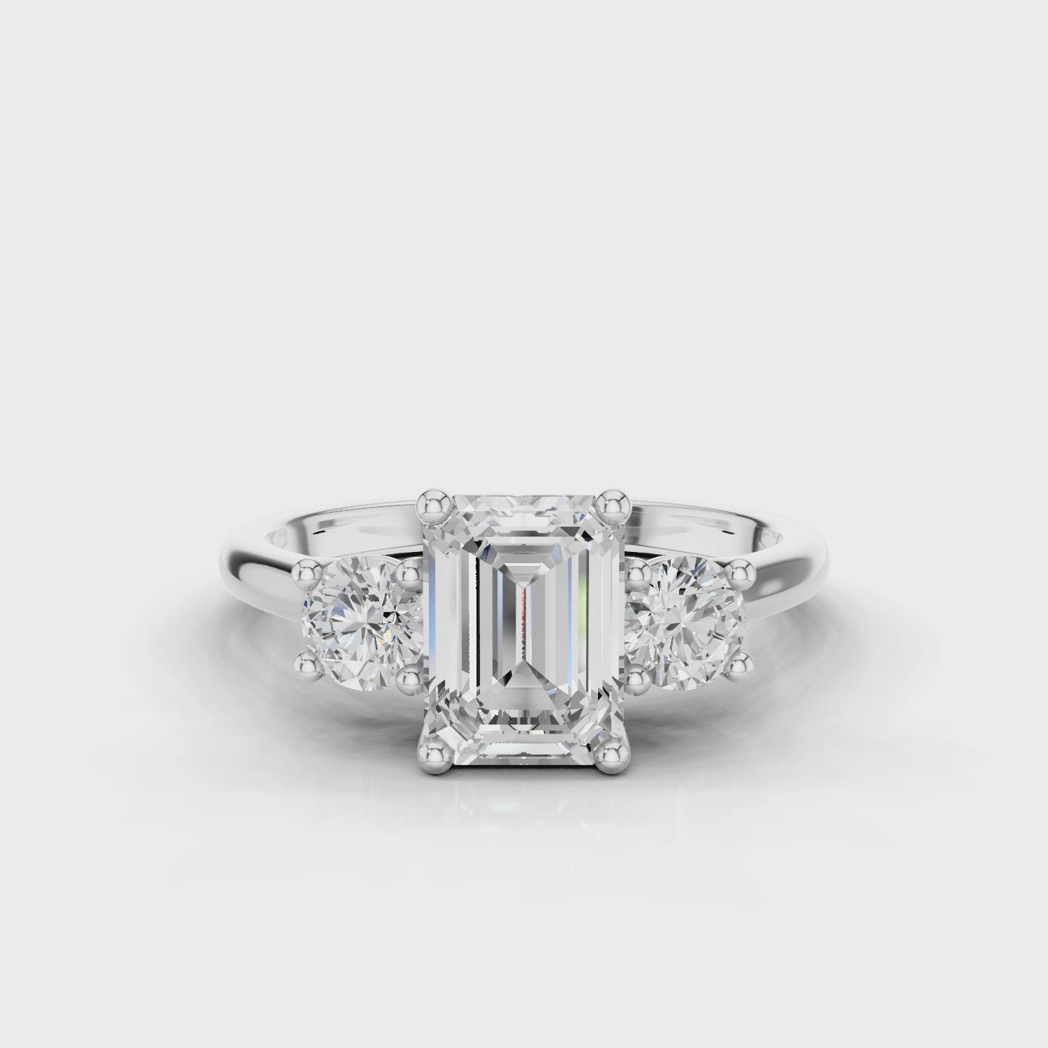 Platinum