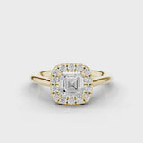 Hyacinth_Asscher_18ctYG_View_2