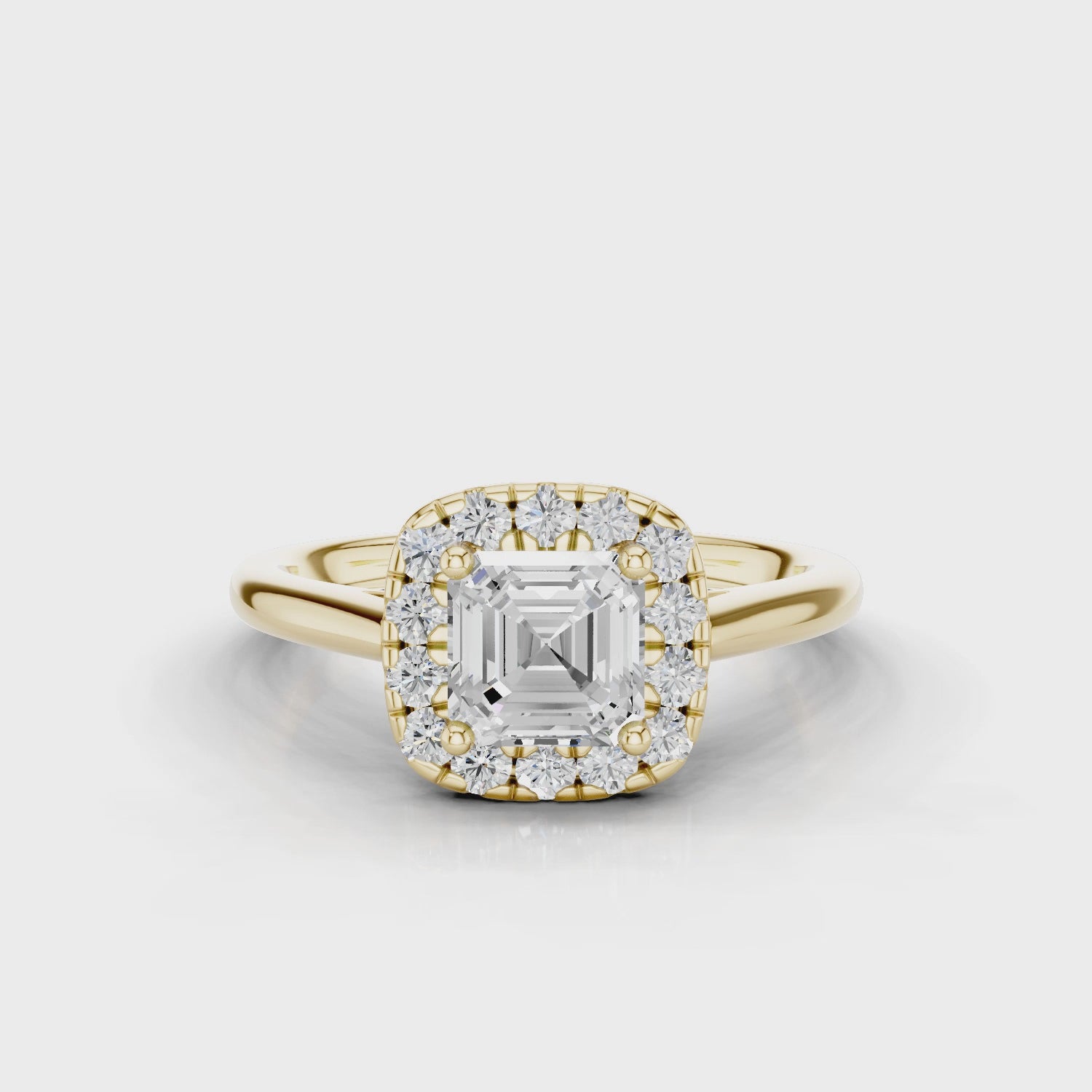 Hyacinth_Asscher_18ctYG_View_2