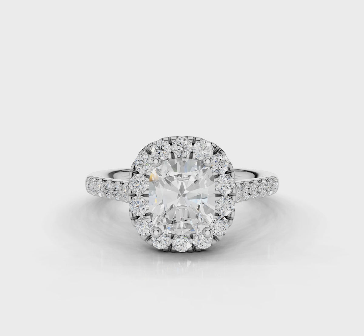 Platinum