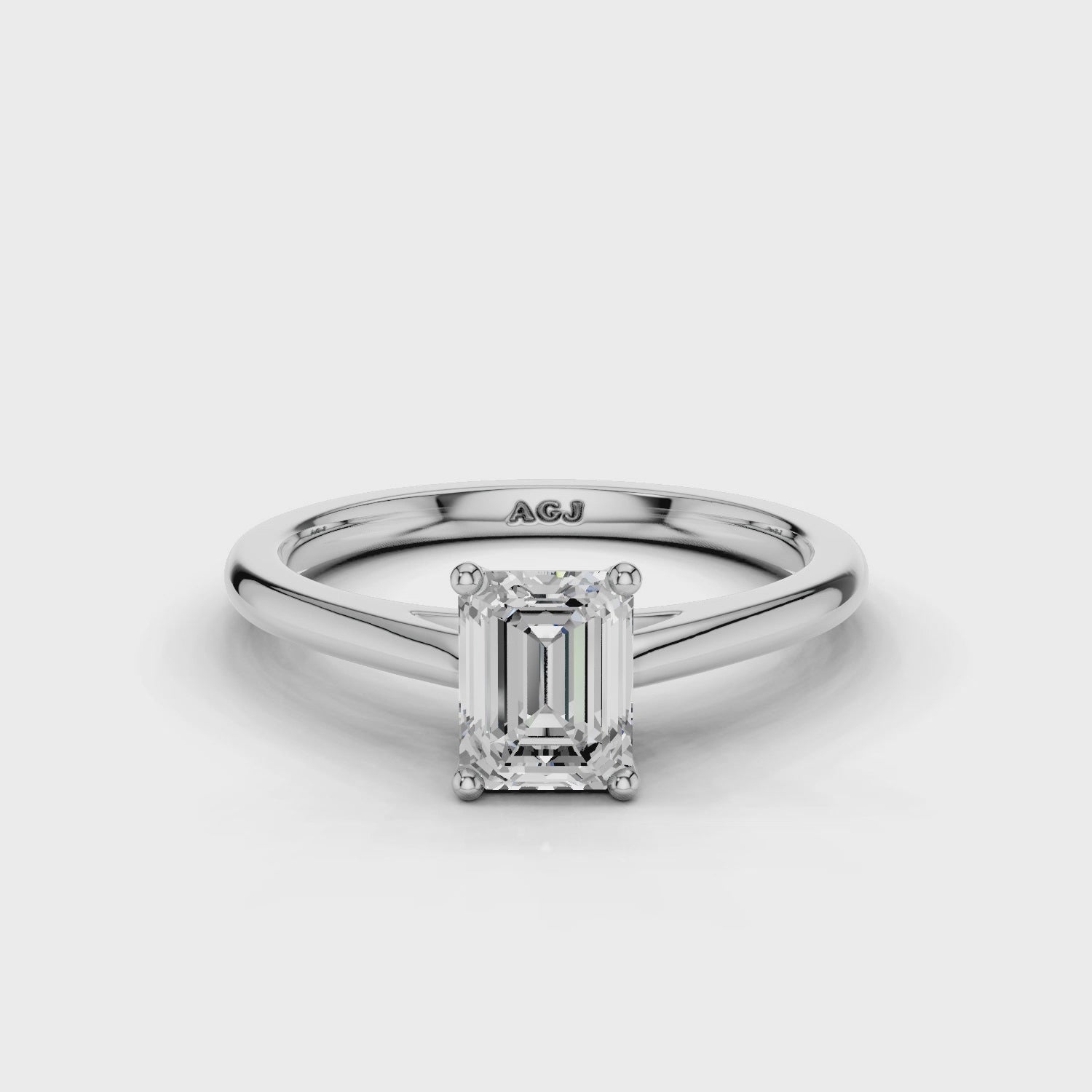 Platinum