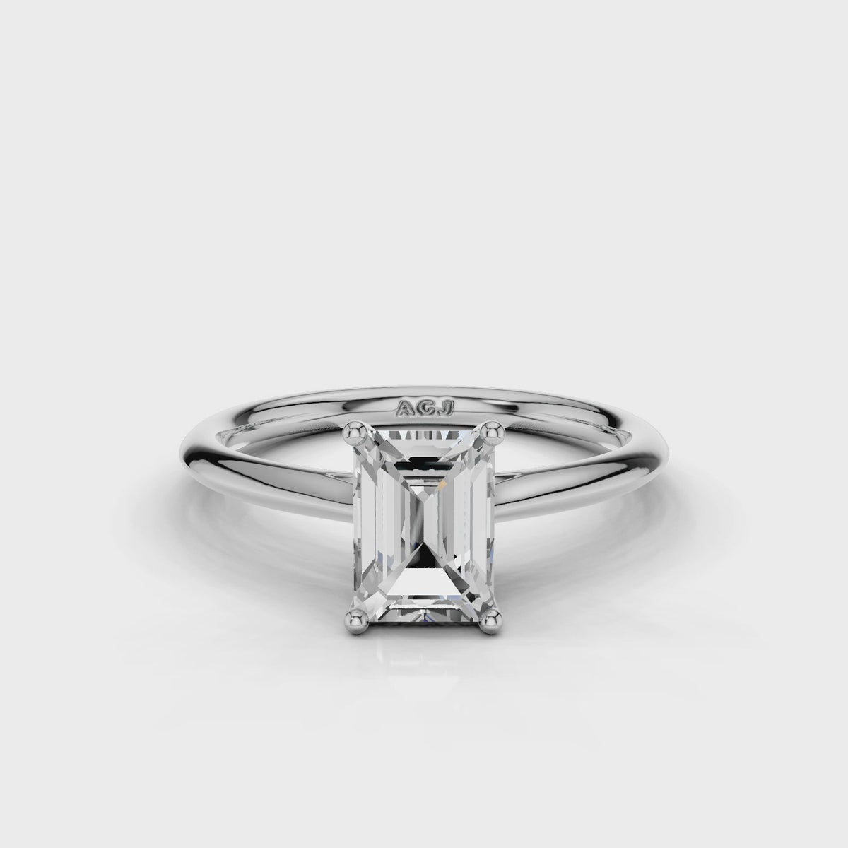 Platinum