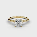 18ct Yellow Gold